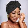 Sombrero Turban de Mujer Más Vendido de Amazon, Sombrero de Caracol a la Moda, Sombrero de Flor Estilo Bohemio, Sombrero Turban