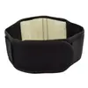Cinturón de Soporte Calentador Magnético Spot para Deporte con Turmalina Soporte Lumbar Circunferencia de la Cintura Regalo para Conferencias