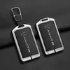 Adecuado para Funda de Llave Tarjeta Avita 11 06/07/12 Accesorios Carcasa Protectora con Hebilla Max/Pro Coche NFC