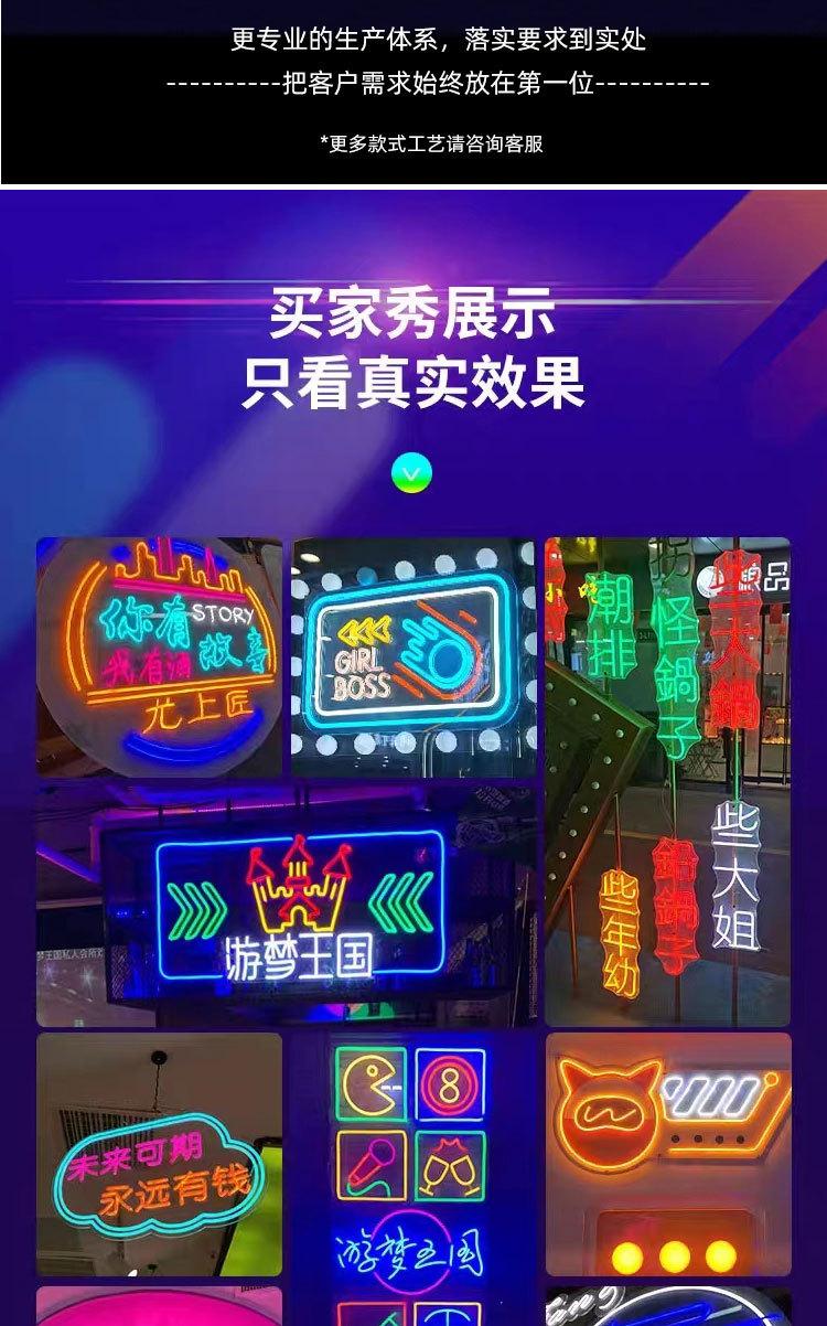 00_10