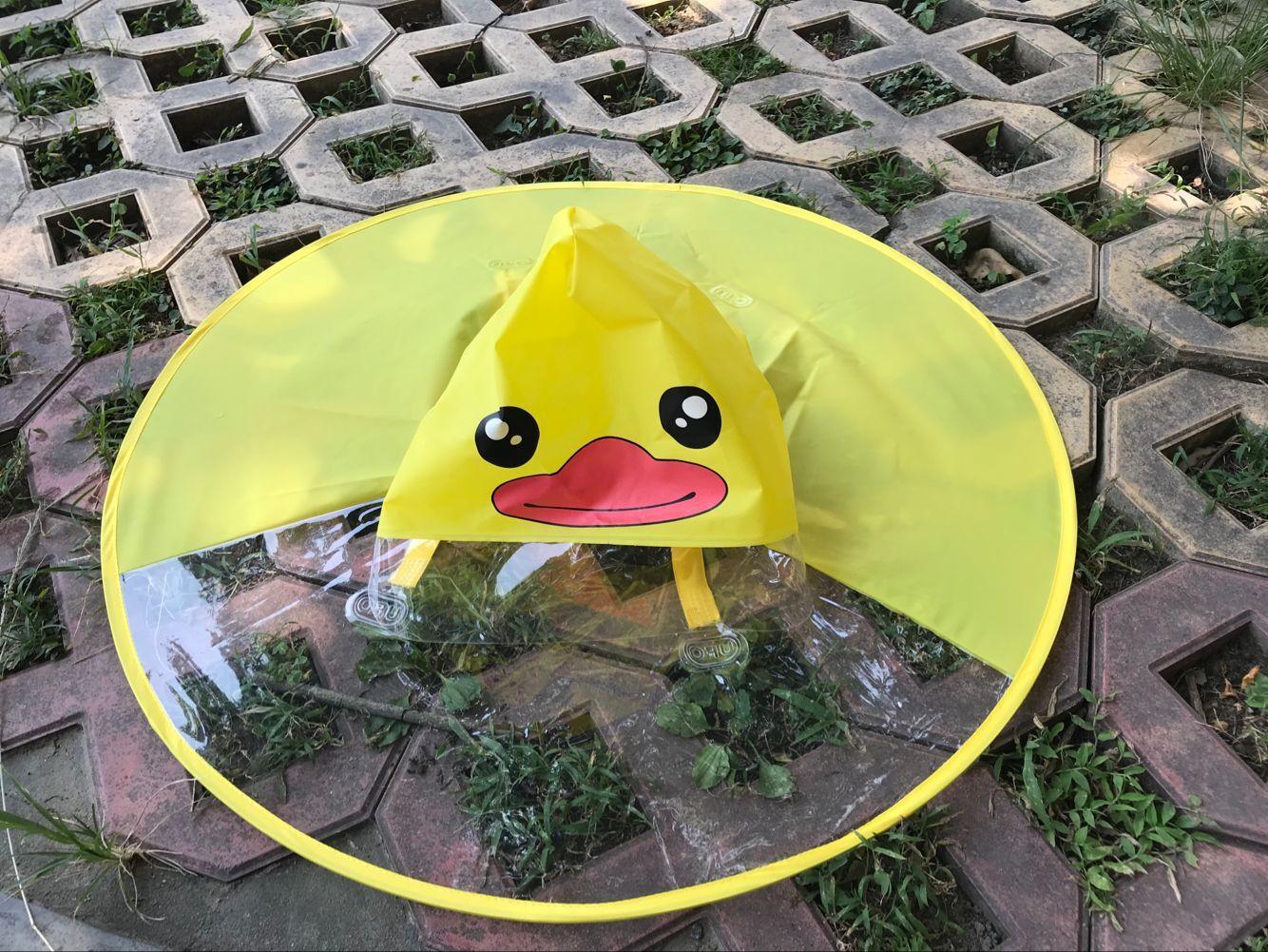 QQ图片20180725105607