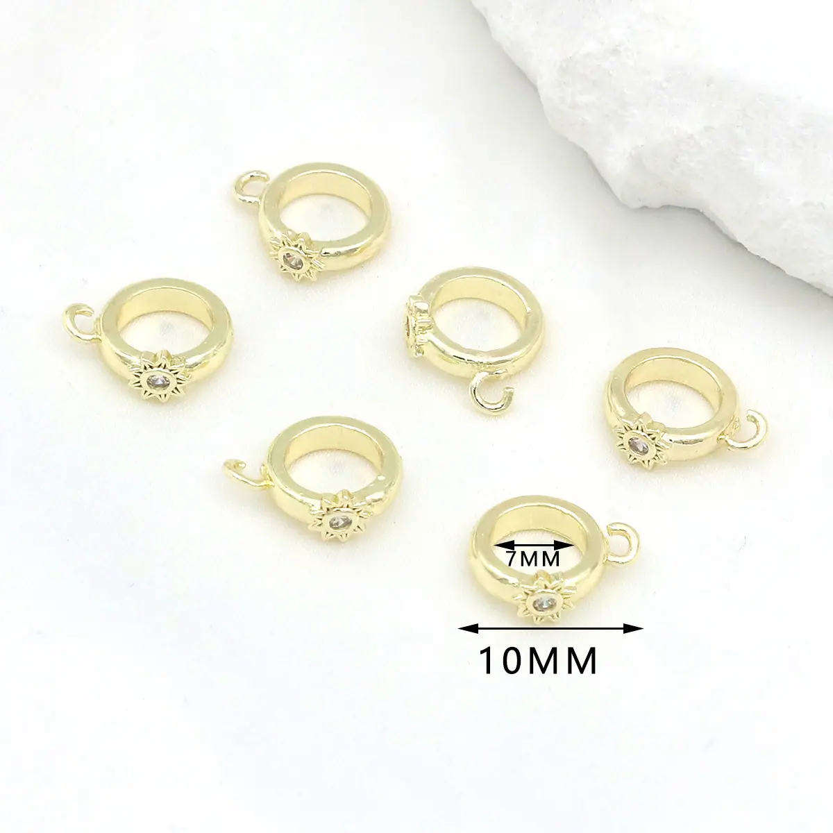 14k.jpg