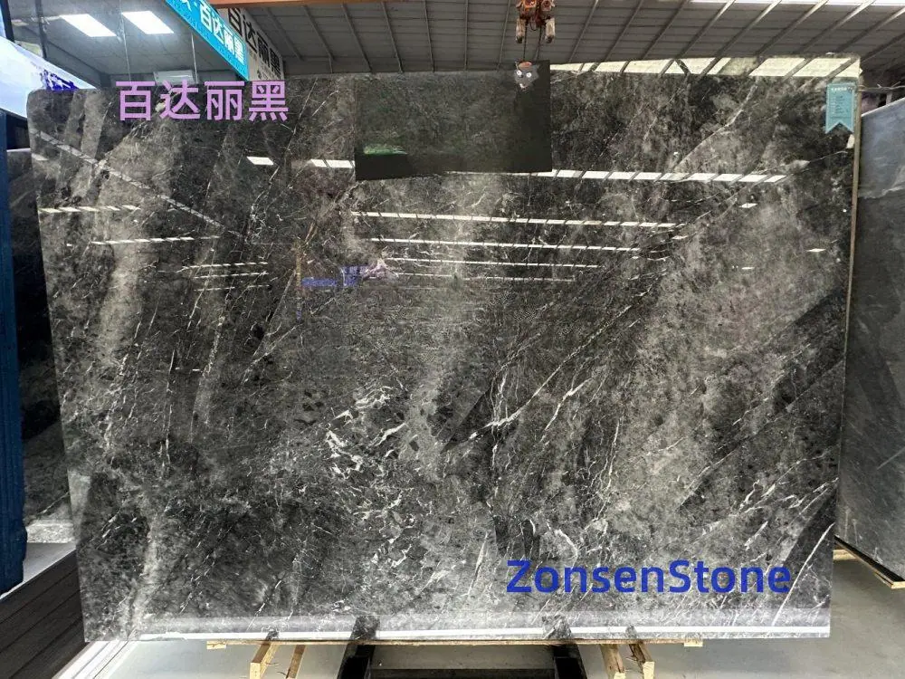 17721217923740976913_详情图.jpg