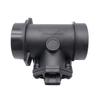 28164-23200 es adecuado para el sensor de flujo de masa de aire del medidor de flujo de aire de automóviles modernos