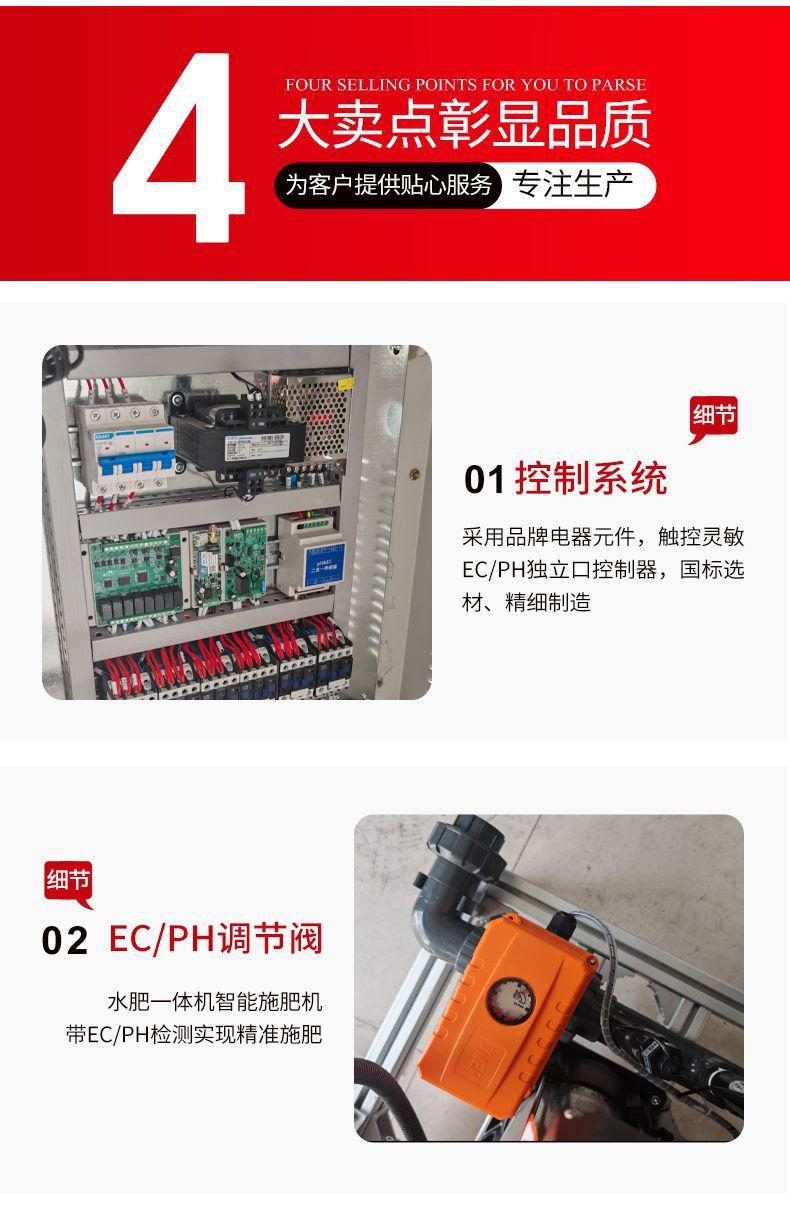 比例施肥_05