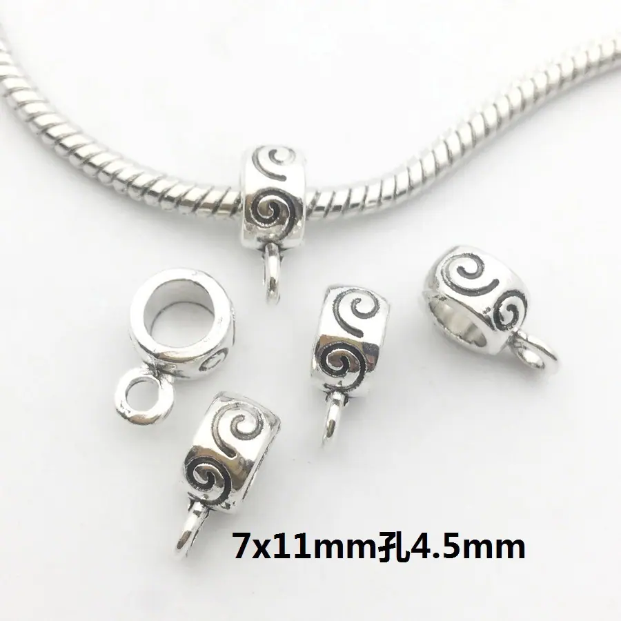 8909-7x11-4.5-0.9克