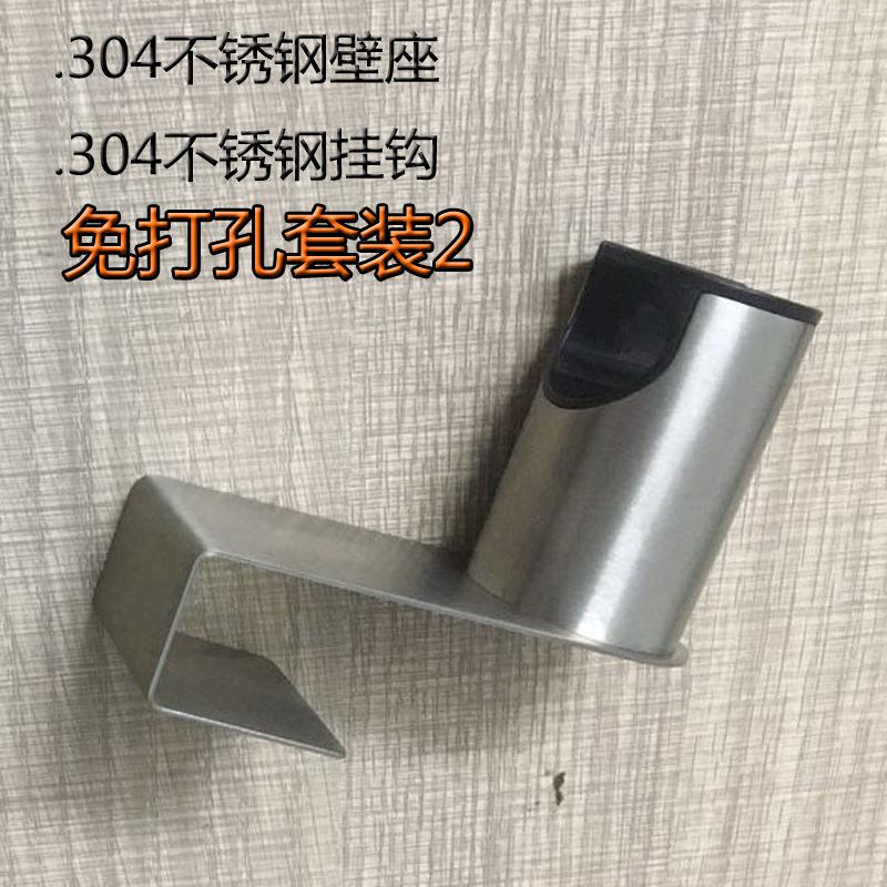 主图不锈钢钩+不锈钢座2-新.jpg