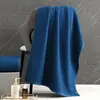 Toalla de Baño Nueva Algodón Puro para Mujeres y Hombres, Absorbente para el Hogar Envoltura para Adultos para Parejas, Engrosada