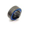 Acero Inoxidable Robot Miniatura Rodamiento Concentrico Ge6E Ge25Es Geg80E Rodamiento Radial Articulado Autolubricante
