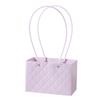 Wool Twist Bar diy Bouquet Material Embalagem Macaron Color Plush Strip Decoração Caixa de Presente Doll Acessórios Lote