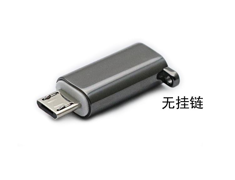 详情页_06.jpg