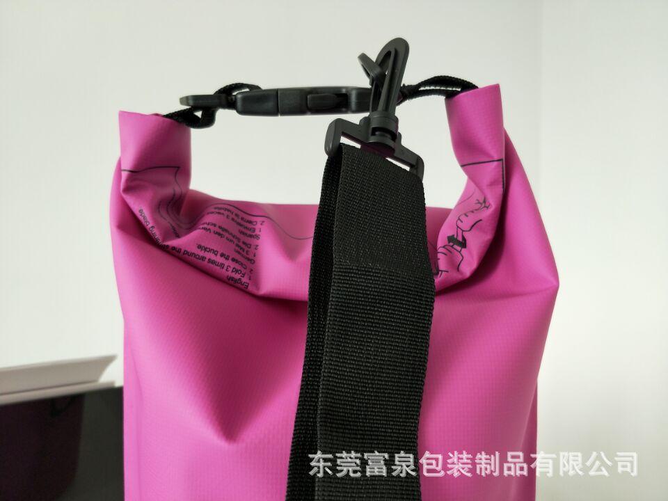 QQ图片20171206100515