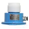 Aspersor Automático Minero Hengtai Zp-12R Dispositivo de Supresión de Polvo con Sensor Piroeléctrico Controlado por Luz - Redondo