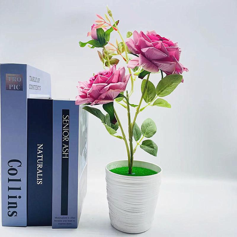 微信图片_20221026210238_副本