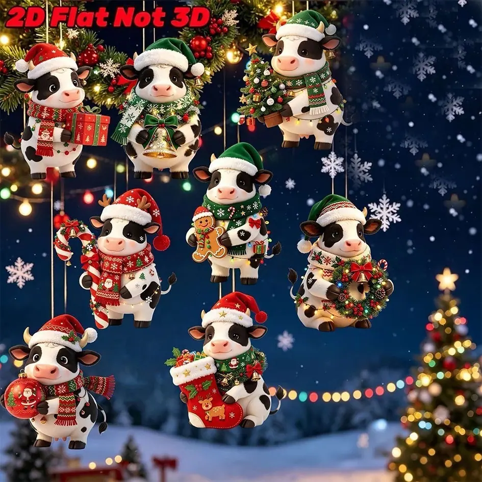 gWmWivOiz9St5JawZAc1YJZ8b28eXN0iO0Tg