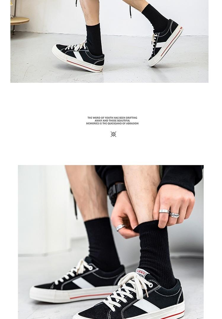 9e0c35e8-efca-443a-a450-d0646bb339e6.jpe