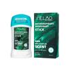 Desodorante Antitranspirante en Barra para Hombre, Fragancia Refrescante y de Larga Duración, Reduce el Olor Corporal en las Axilas, Bálsamo Desodorante al por Mayor, Hidratante con Fragancia