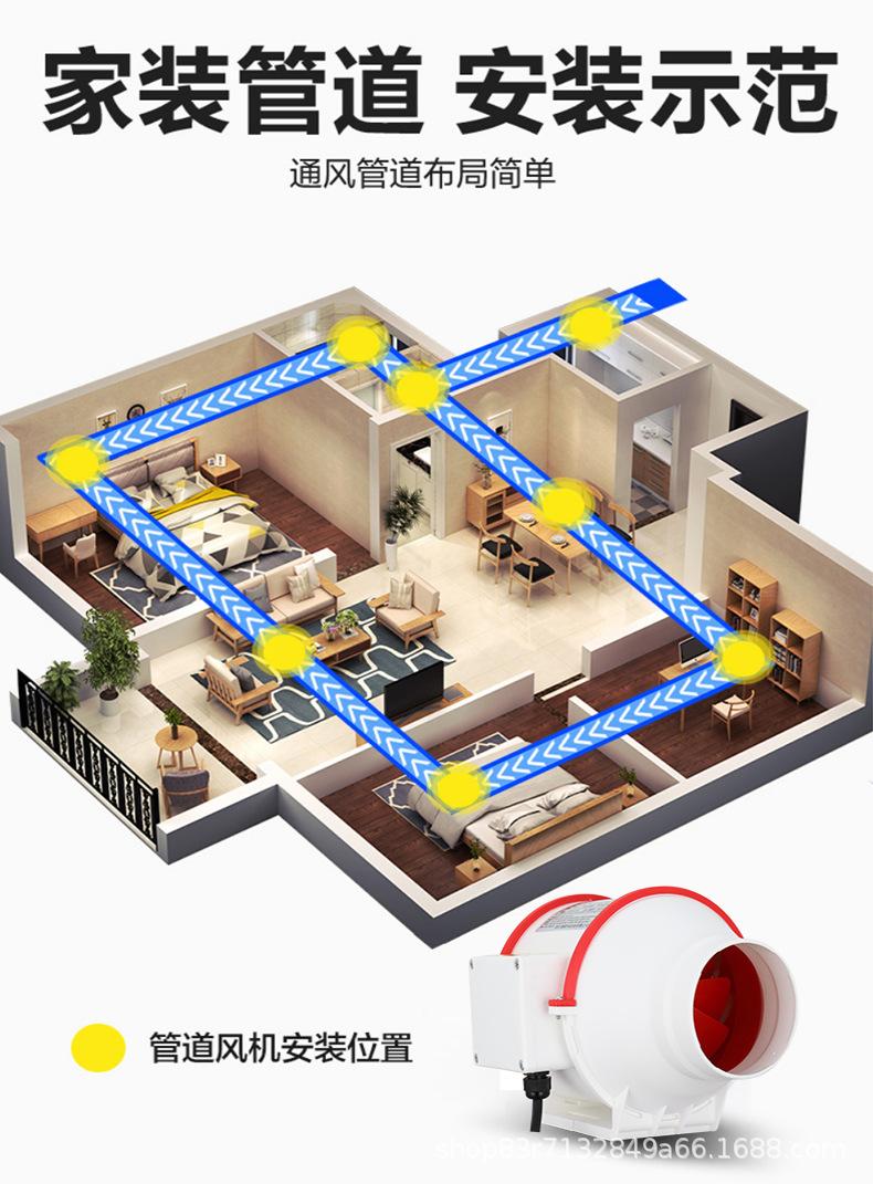 管道风机详情_17.jpg