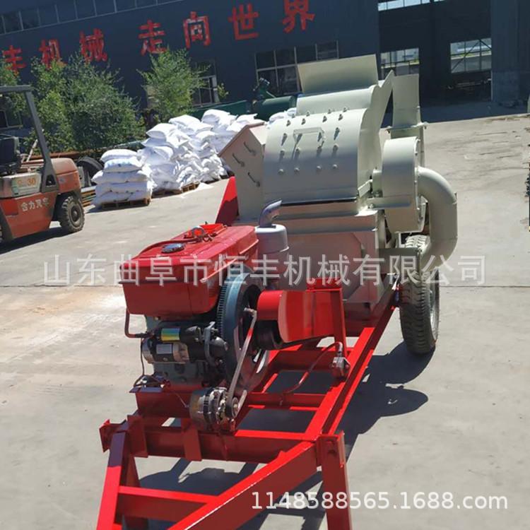 微信图片_20190529101408.jpg