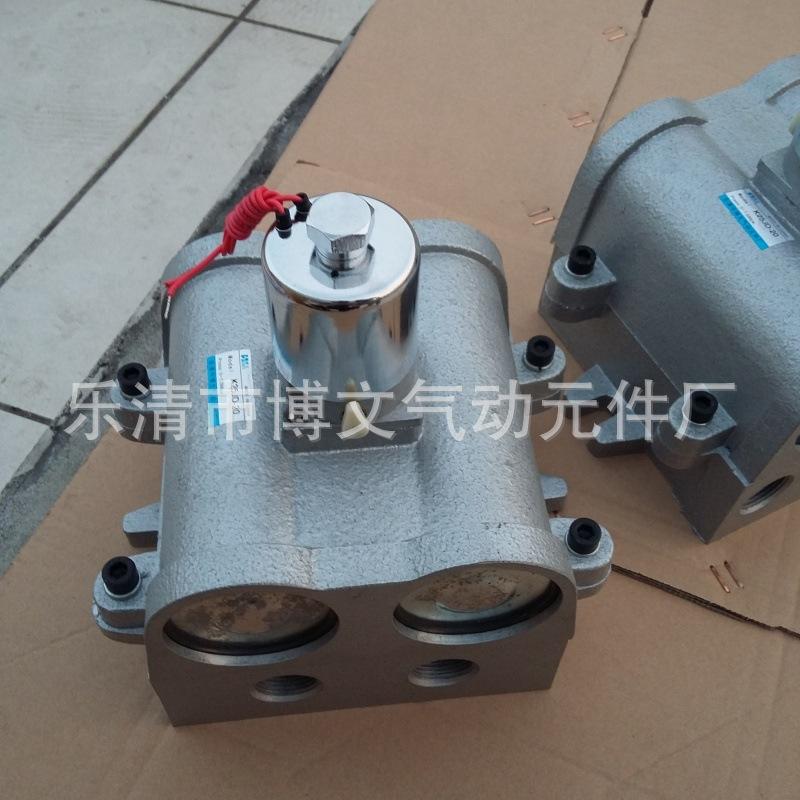 K25JD-20 25  1