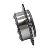 El ajustador del árbol de levas de admisión 2710500800 es adecuado para Mercedes-Benz Clase C W204 2008-2012Clase E W211