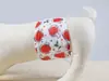 Nuevos Pantalones Fisiológicos para Perro Macho con Varios Diseños para Elegir, Cinturón de Cortesía para Perro Macho, Tapetes para Orinar Perros, Toallas Absorbentes, Pañales Lavables para Perros