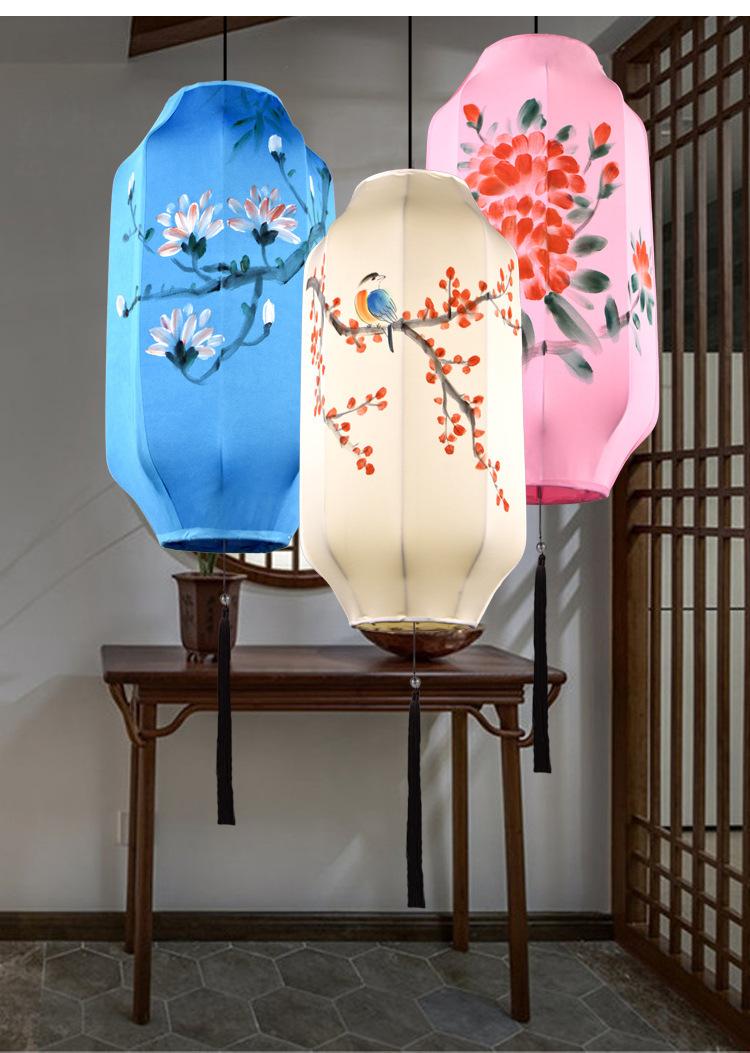 详情页4.jpg