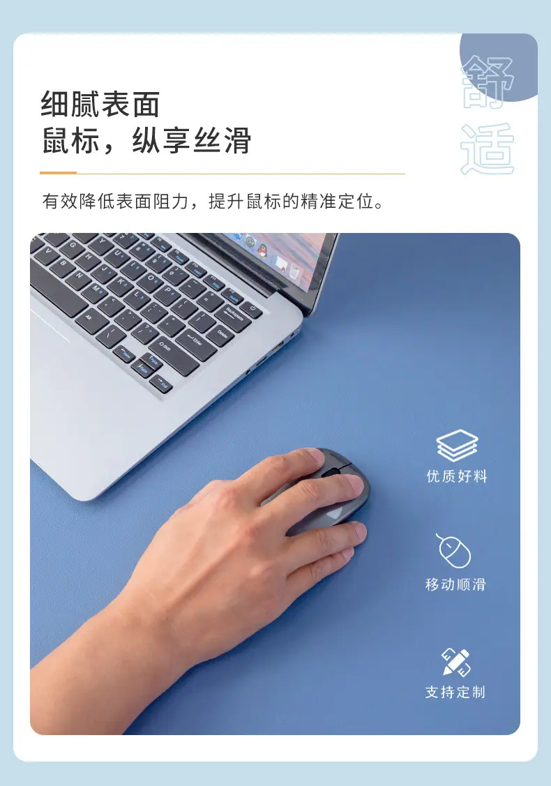 61f9daae-77c3-44ad-93a8-8ca237a1b904.jpe