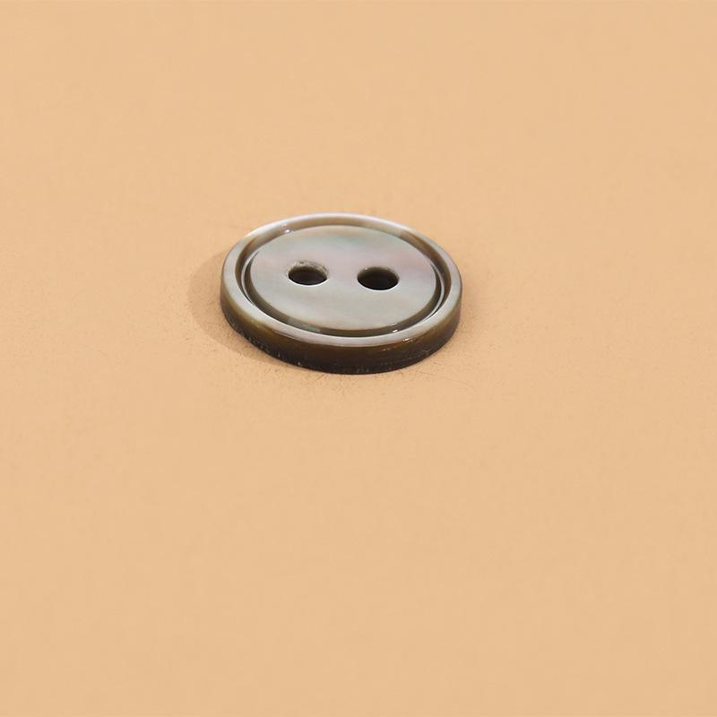 K23A1001.jpg