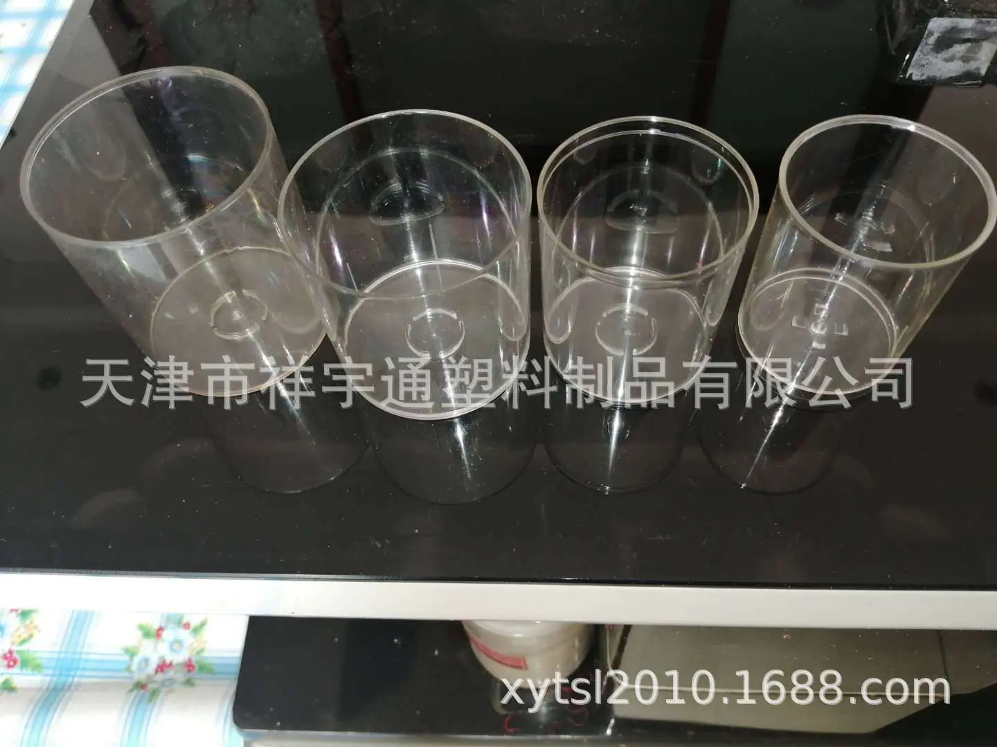g70-g60-g55-g50