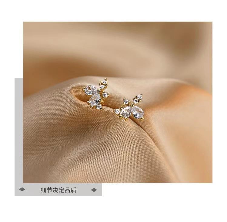 1da862817dc45ef1027a782c0c2a79