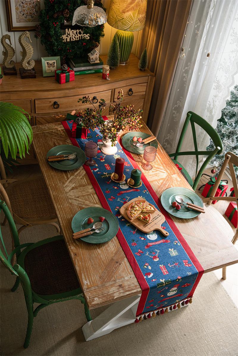 O1CN01uR37kz1dv4j3Ckb5X_!!2364