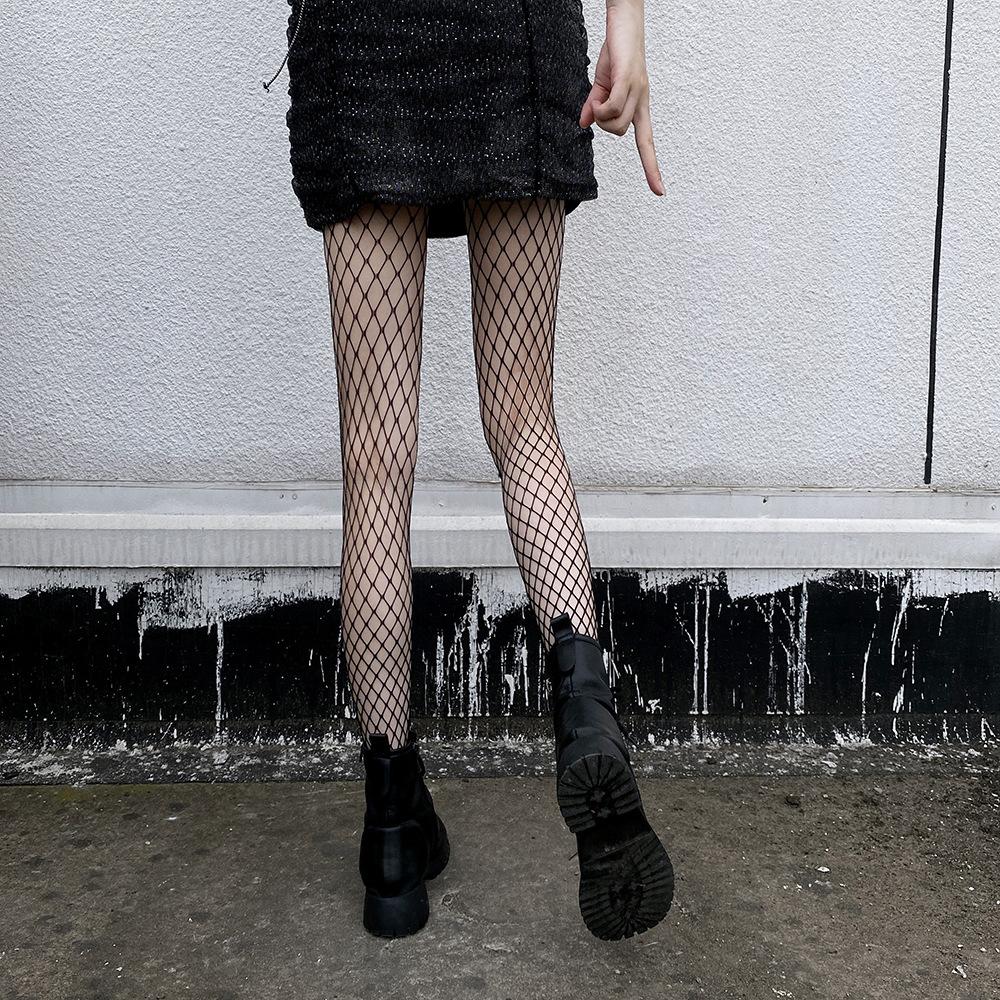 136 (1).JPG