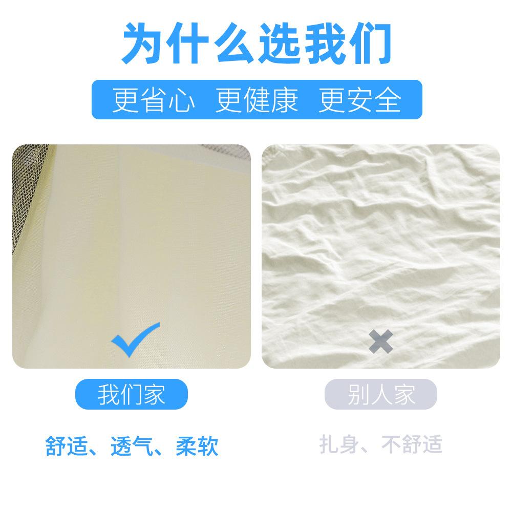 0 对比图.jpg