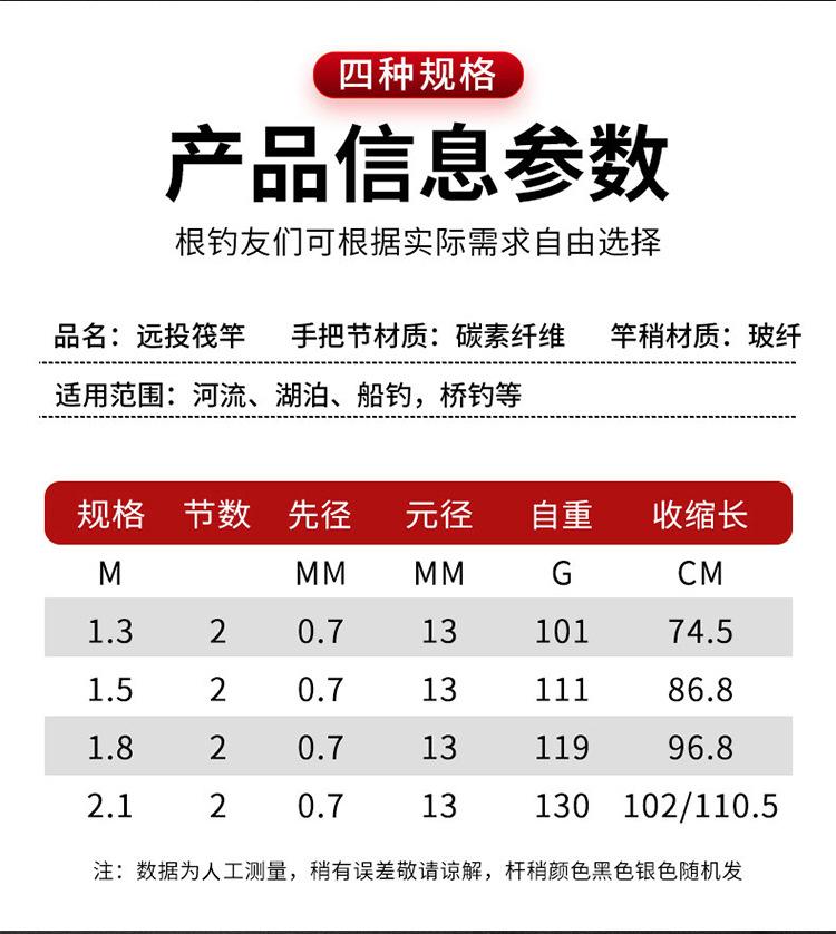 详情图片_07