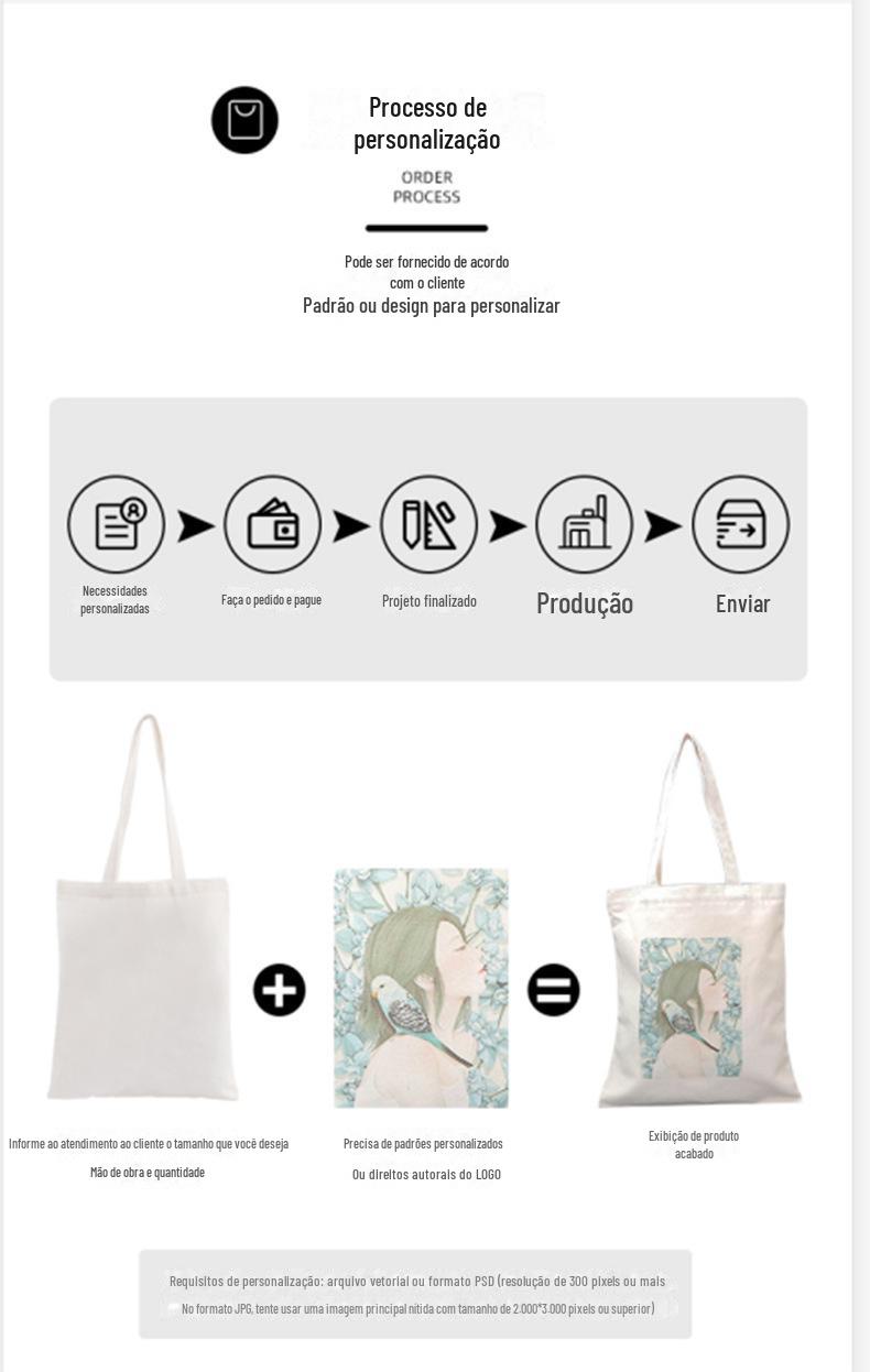 O1CN01R1Rpml1g9qV0MJTR7_!!2786