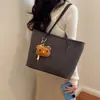 Bolsa de ombro patchwork retrô de alta qualidade 2026 nova moda bolsa de ombro versátil bolsa de mão de grande capacidade bolsa tote para mulheres