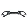 31365481 para Volvo V60 S60 V60 S90 S80 XC60 V90 V70 pórtico