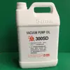 Aceite para Bomba de Vacío Puxu Vm100, Aceite Lubricante Especial para Bombas de Vacío Industriales, Antioxidación y Anti-Emulsificación Aceite para Bomba Ra/Rd