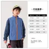 Body para bebé ropa infantil niños chaleco de algodón DuPont 2026 novedades de invierno niños y niñas otoño invierno top chaqueta cálida