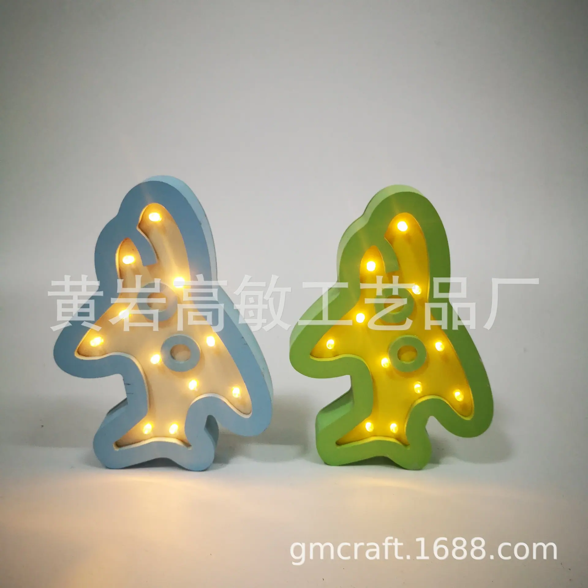 微信图片_20220217084928