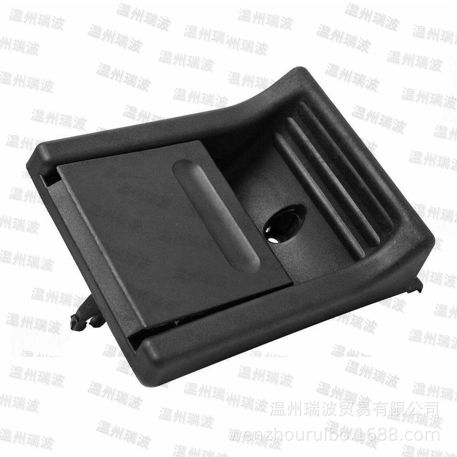 s-l1600 (5)
