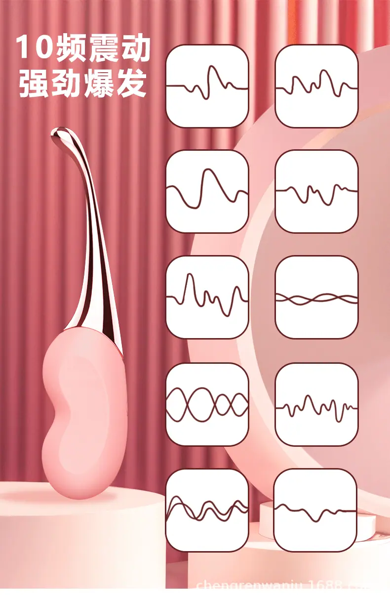 6.gif