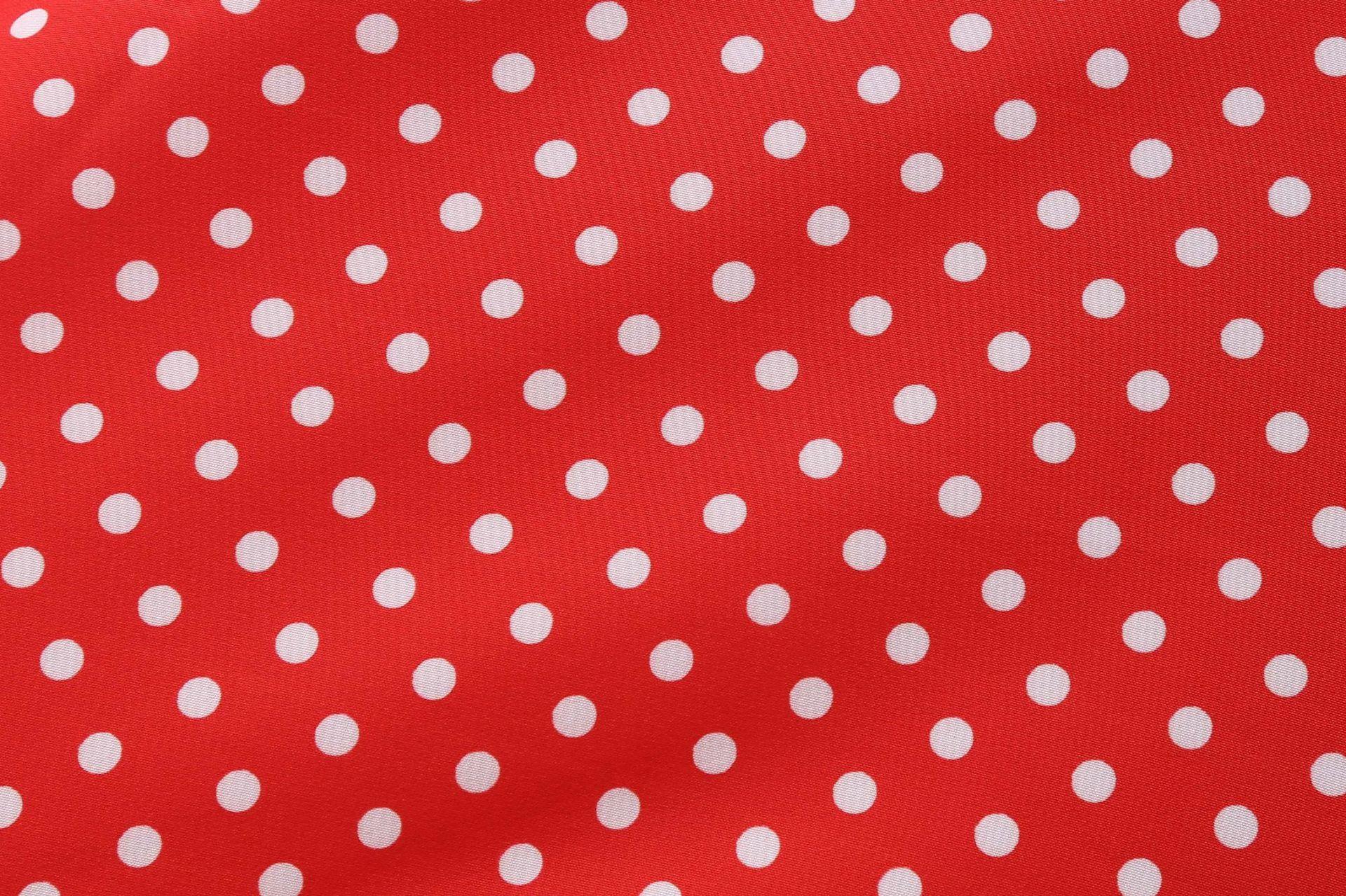 3D5A0047.jpg?x-oss-process=image/format,png