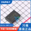 Chip de Memoria EEPROM ST/STM Nuevo Original M24256-DRMF3TG/K Paquete MLP-8