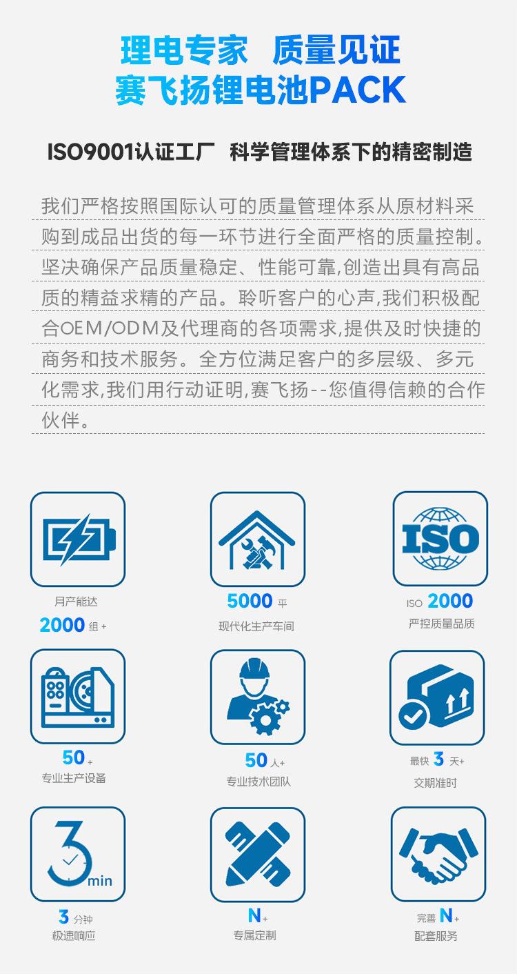 详情5.png