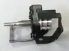 1850 Set de Lazos para Cable de Coche/135-26157//CS-8150/PC3523-0A