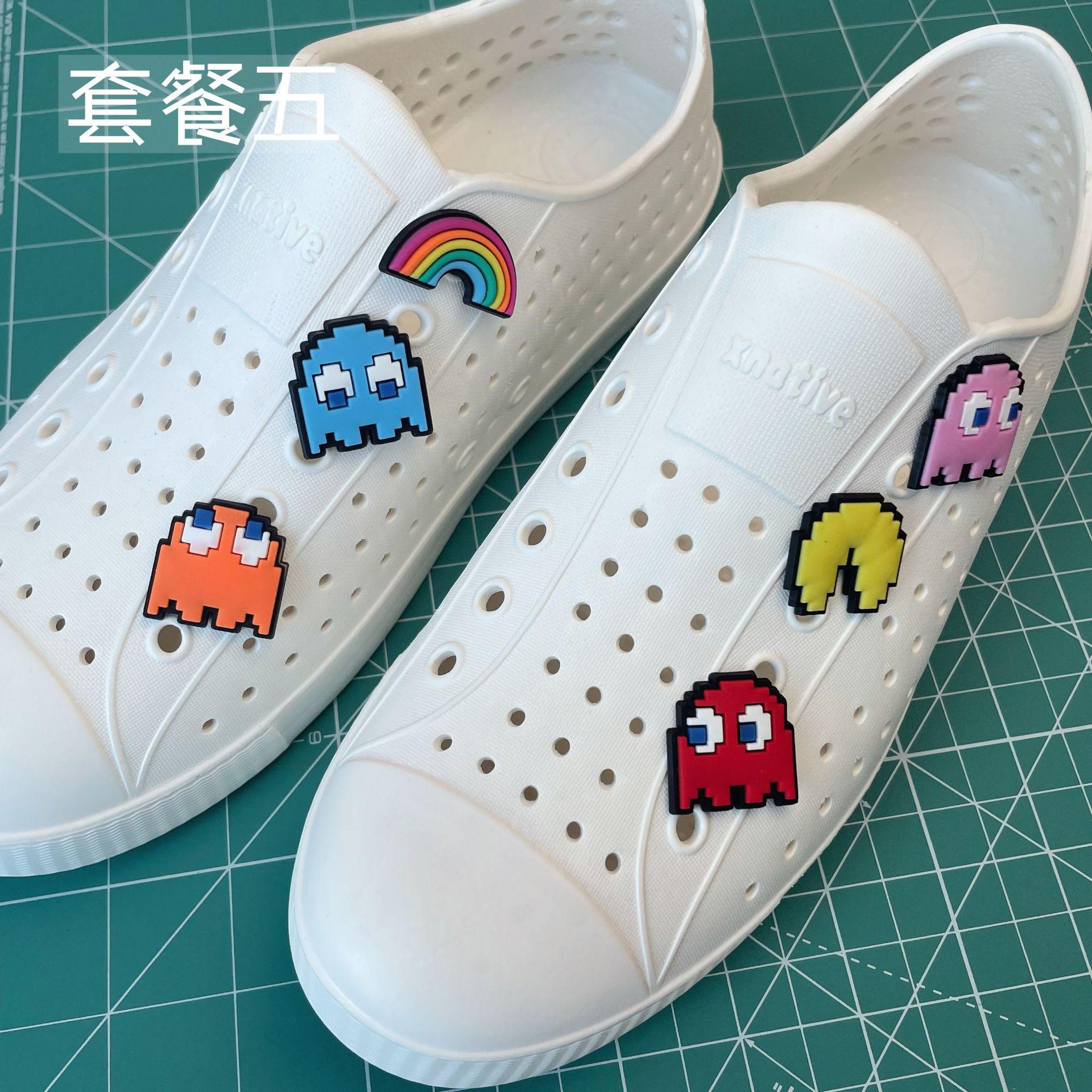 7E79EEE6E6D0FC48967D17153C37C2