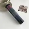 Activity Estilo Coreano Goma para el Cabello sin Costuras Alta Elasticidad Simple Duradera Cuerda para el Cabello Goma Básica de Colores para Mujeres