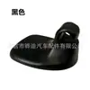 Aplicable a Jeep Grand Cherokee Commander Gancho Clip Clip Clip para Parasol 1AL25BD1AA/5FS40TL2AB